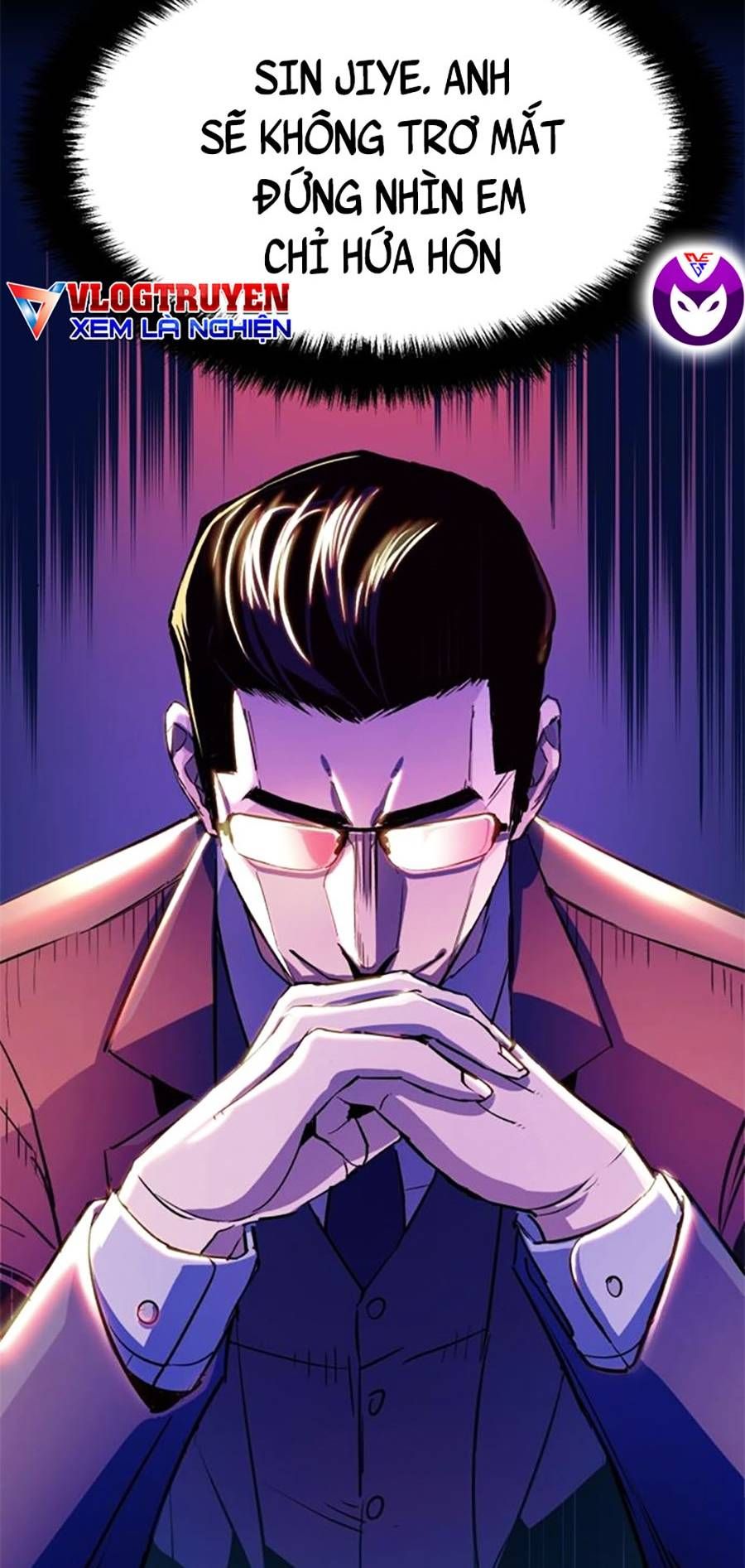 đọc truyện Bạn Học Của Tôi Là Lính Đánh Thuê Chương 88 ảnh 111 tại Thiên Thai Truyện