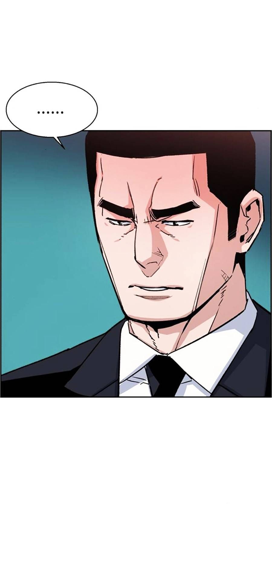 đọc truyện Bạn Học Của Tôi Là Lính Đánh Thuê Chương 88 ảnh 13 tại Thiên Thai Truyện