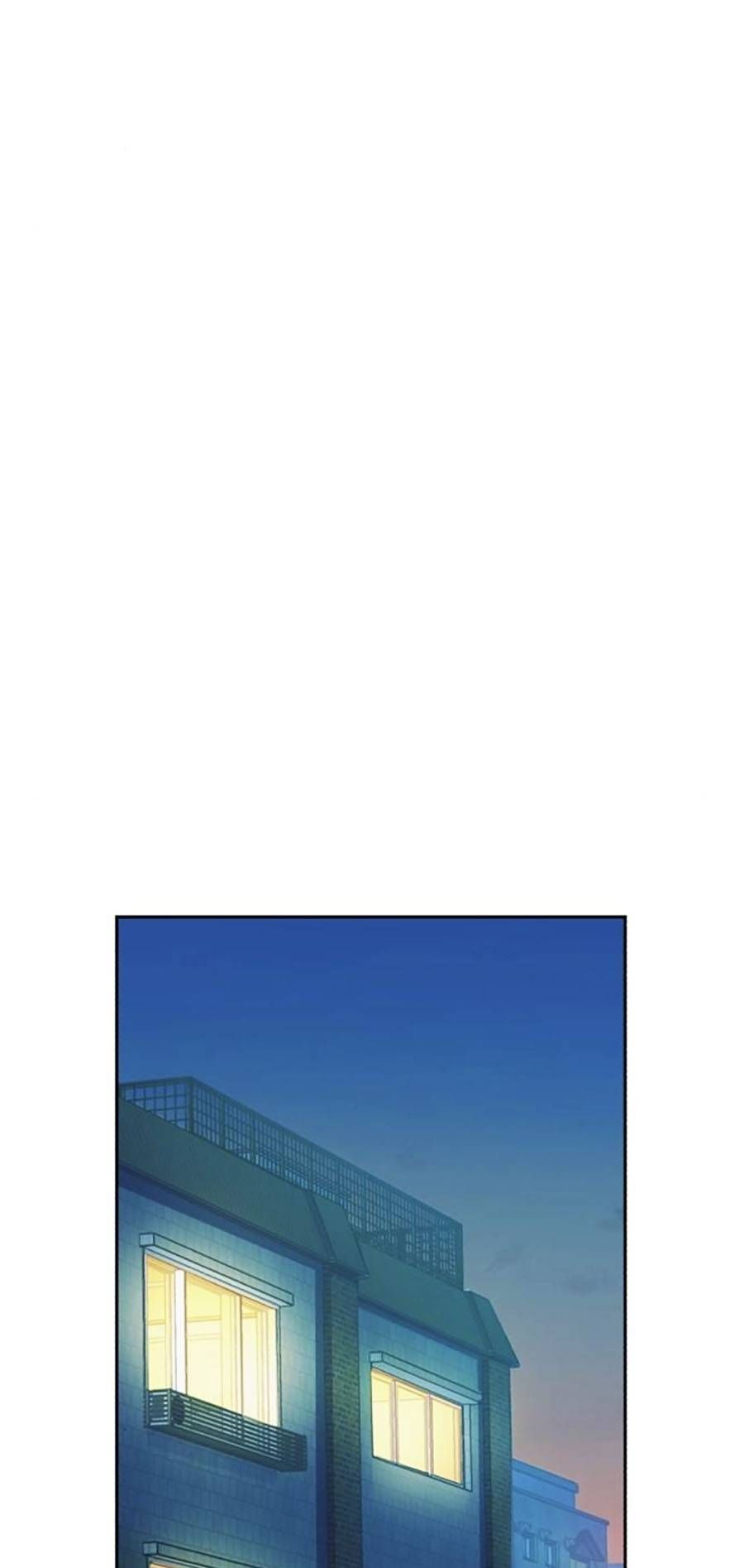 đọc truyện Bạn Học Của Tôi Là Lính Đánh Thuê Chương 88 ảnh 113 tại Thiên Thai Truyện