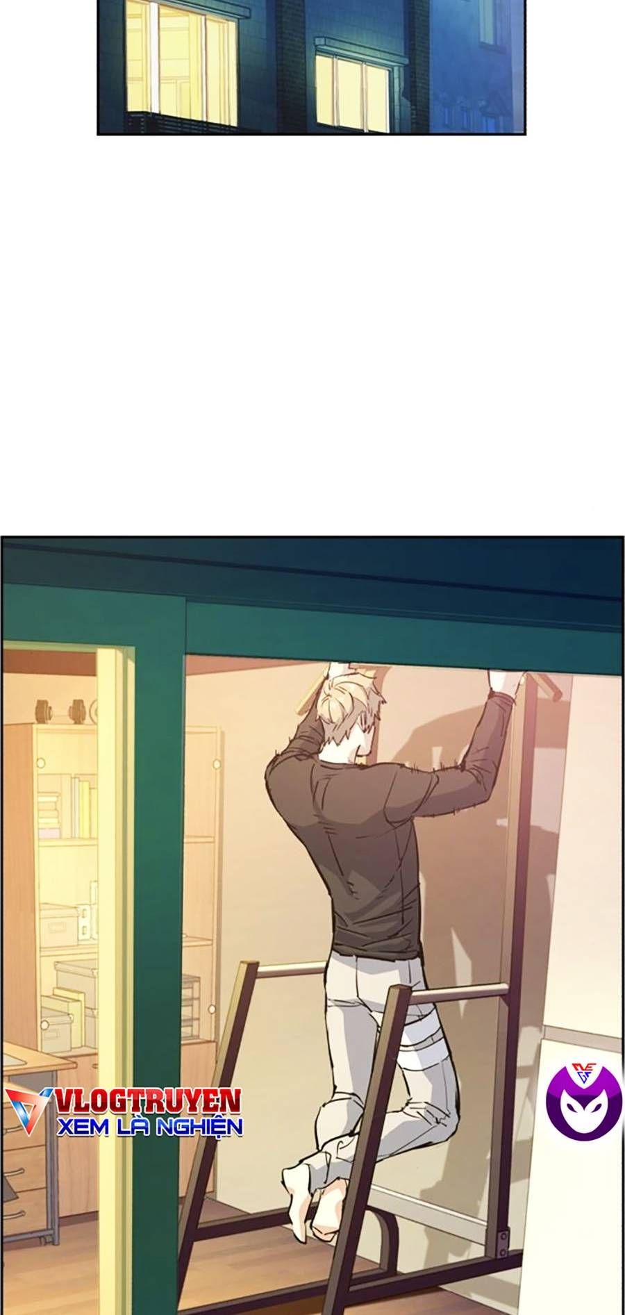 đọc truyện Bạn Học Của Tôi Là Lính Đánh Thuê Chương 88 ảnh 114 tại Thiên Thai Truyện