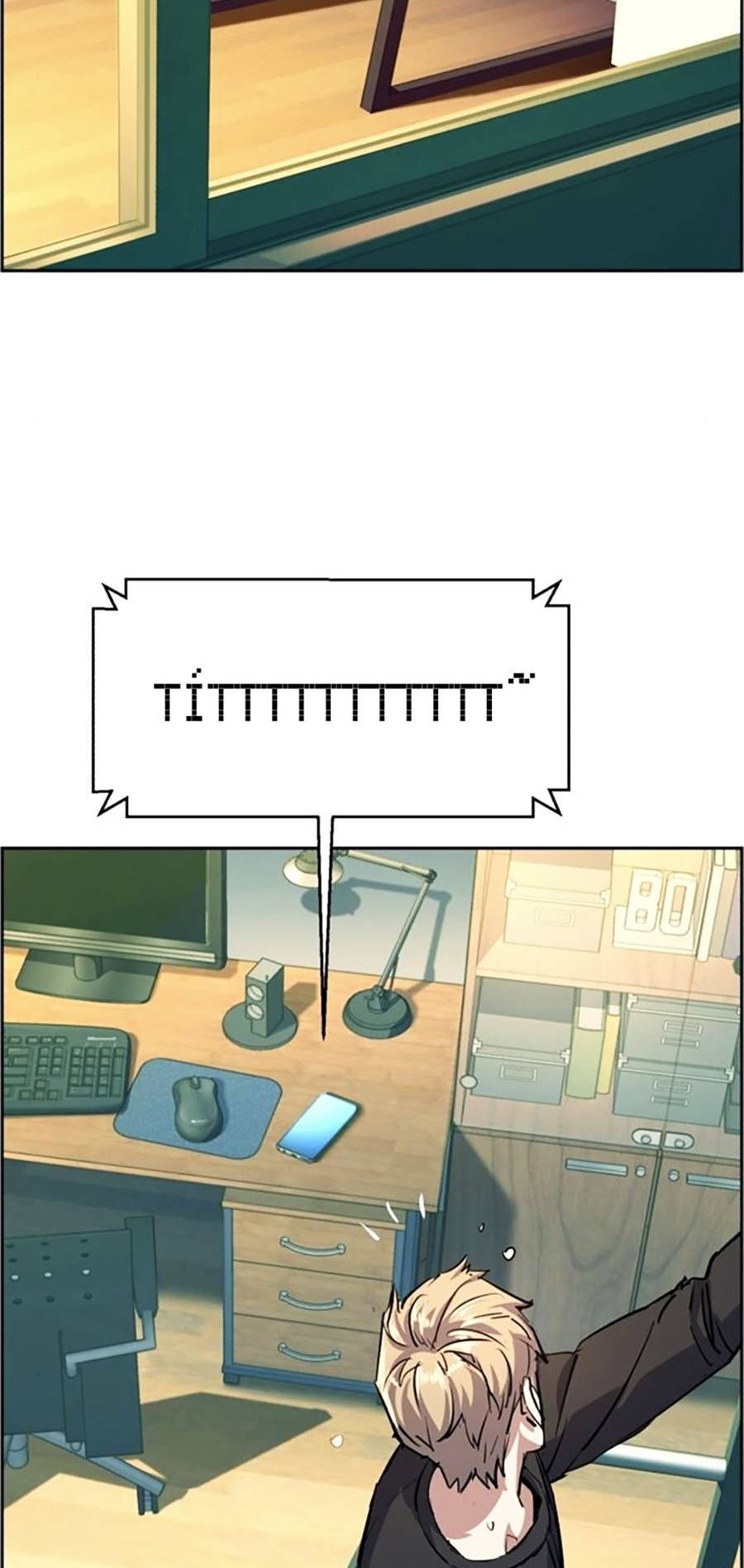 đọc truyện Bạn Học Của Tôi Là Lính Đánh Thuê Chương 88 ảnh 115 tại Thiên Thai Truyện