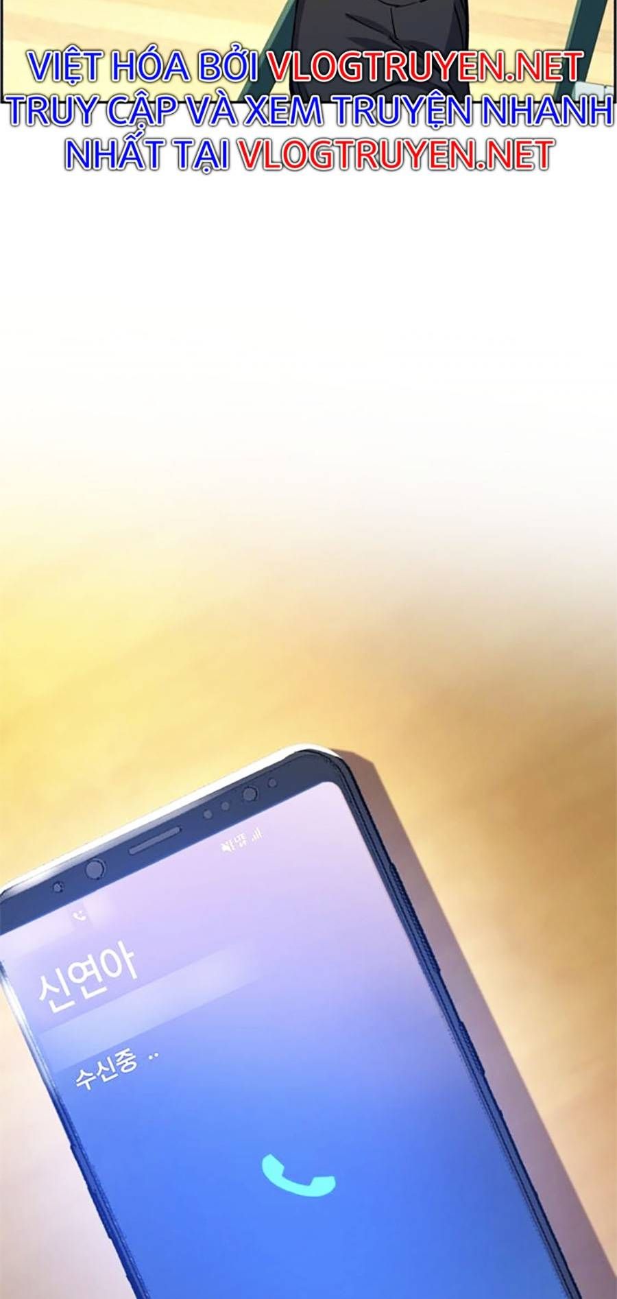 đọc truyện Bạn Học Của Tôi Là Lính Đánh Thuê Chương 88 ảnh 116 tại Thiên Thai Truyện