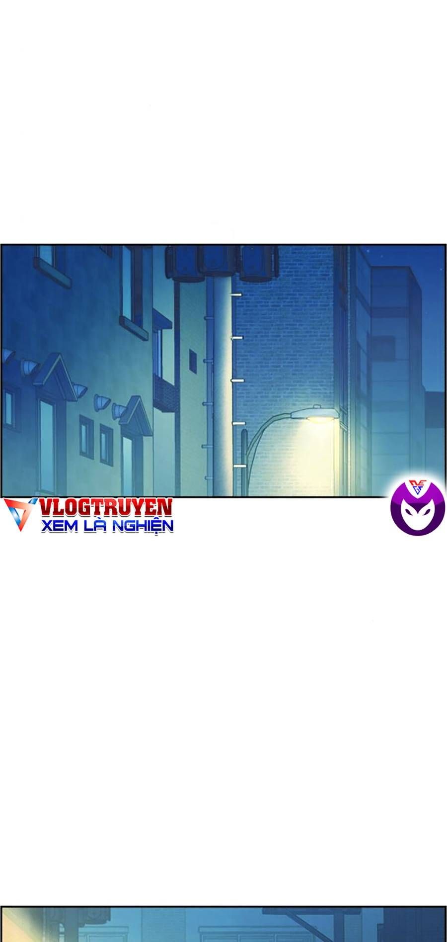 đọc truyện Bạn Học Của Tôi Là Lính Đánh Thuê Chương 88 ảnh 118 tại Thiên Thai Truyện