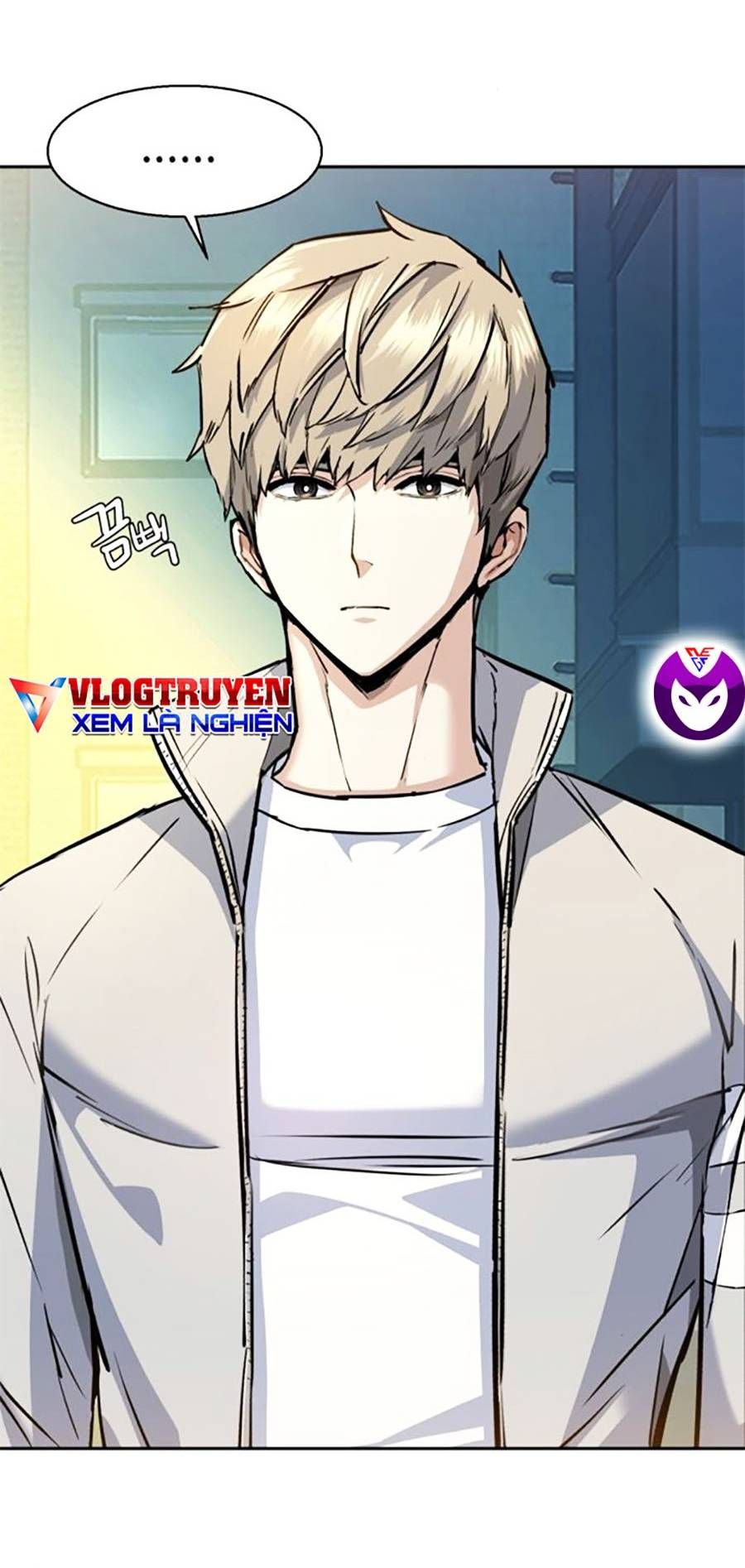 đọc truyện Bạn Học Của Tôi Là Lính Đánh Thuê Chương 88 ảnh 121 tại Thiên Thai Truyện