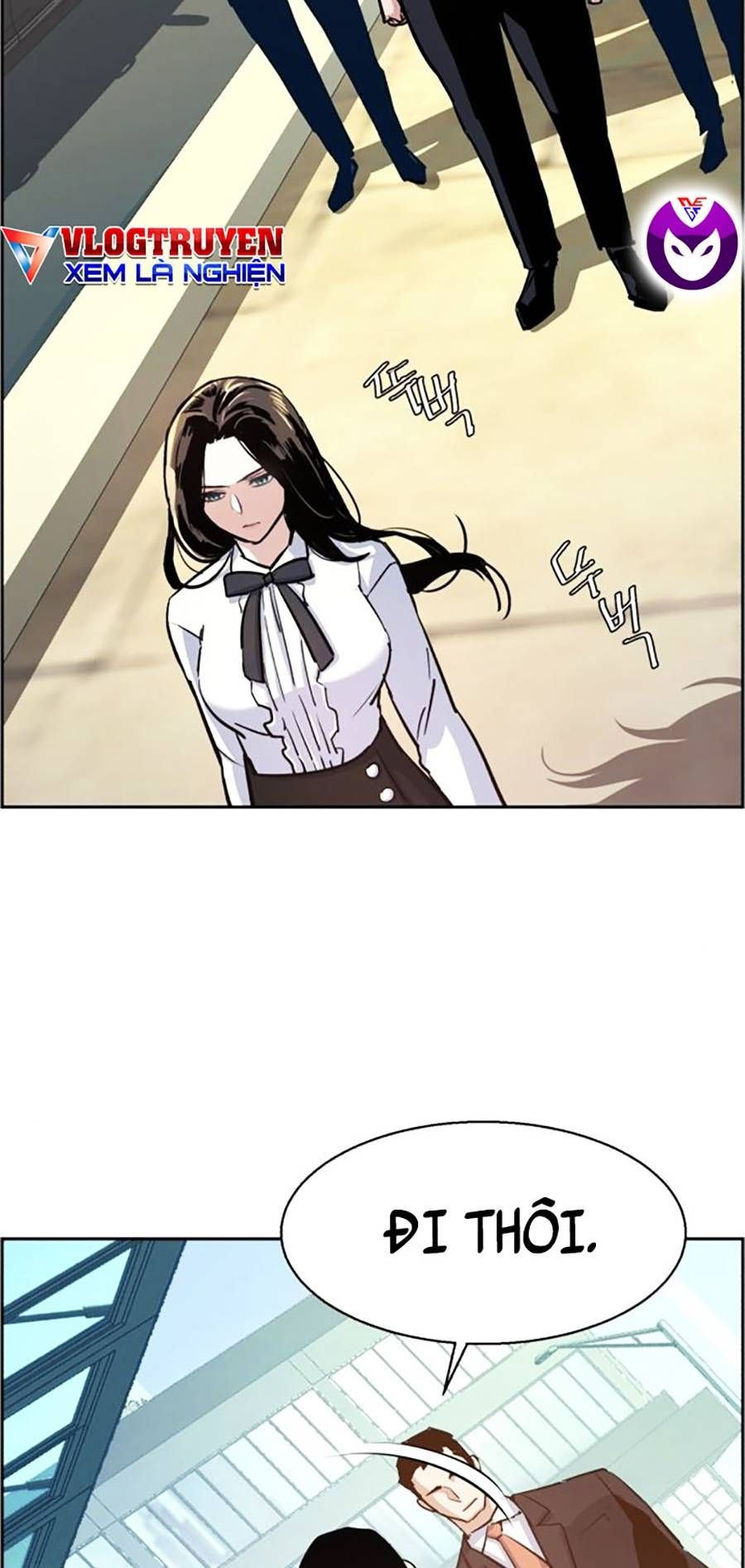 đọc truyện Bạn Học Của Tôi Là Lính Đánh Thuê Chương 88 ảnh 15 tại Thiên Thai Truyện