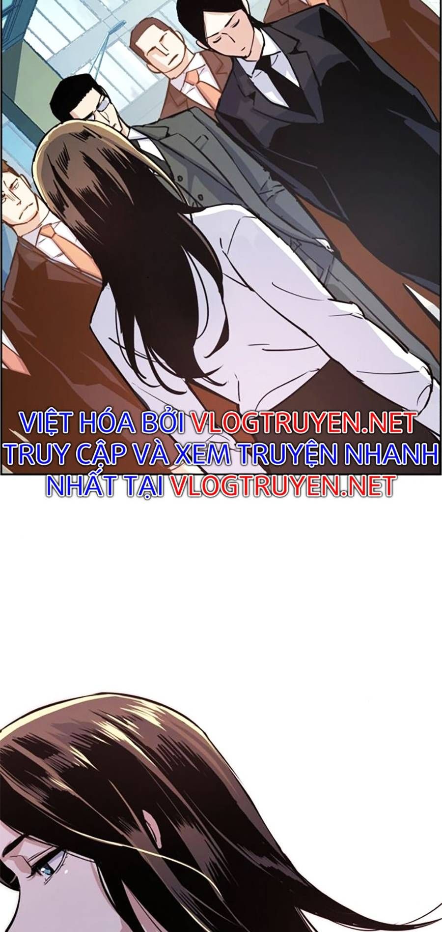 đọc truyện Bạn Học Của Tôi Là Lính Đánh Thuê Chương 88 ảnh 16 tại Thiên Thai Truyện