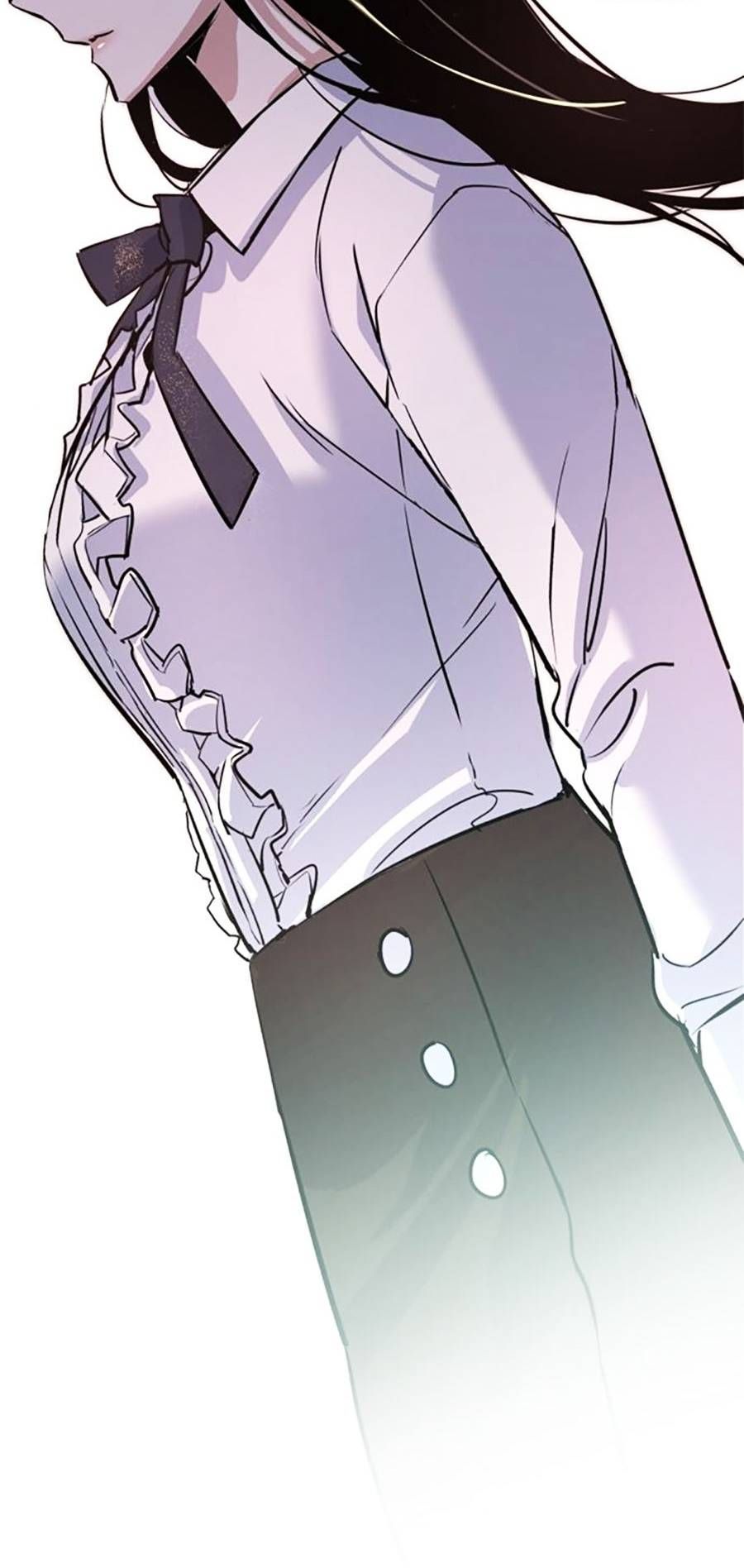 đọc truyện Bạn Học Của Tôi Là Lính Đánh Thuê Chương 88 ảnh 17 tại Thiên Thai Truyện