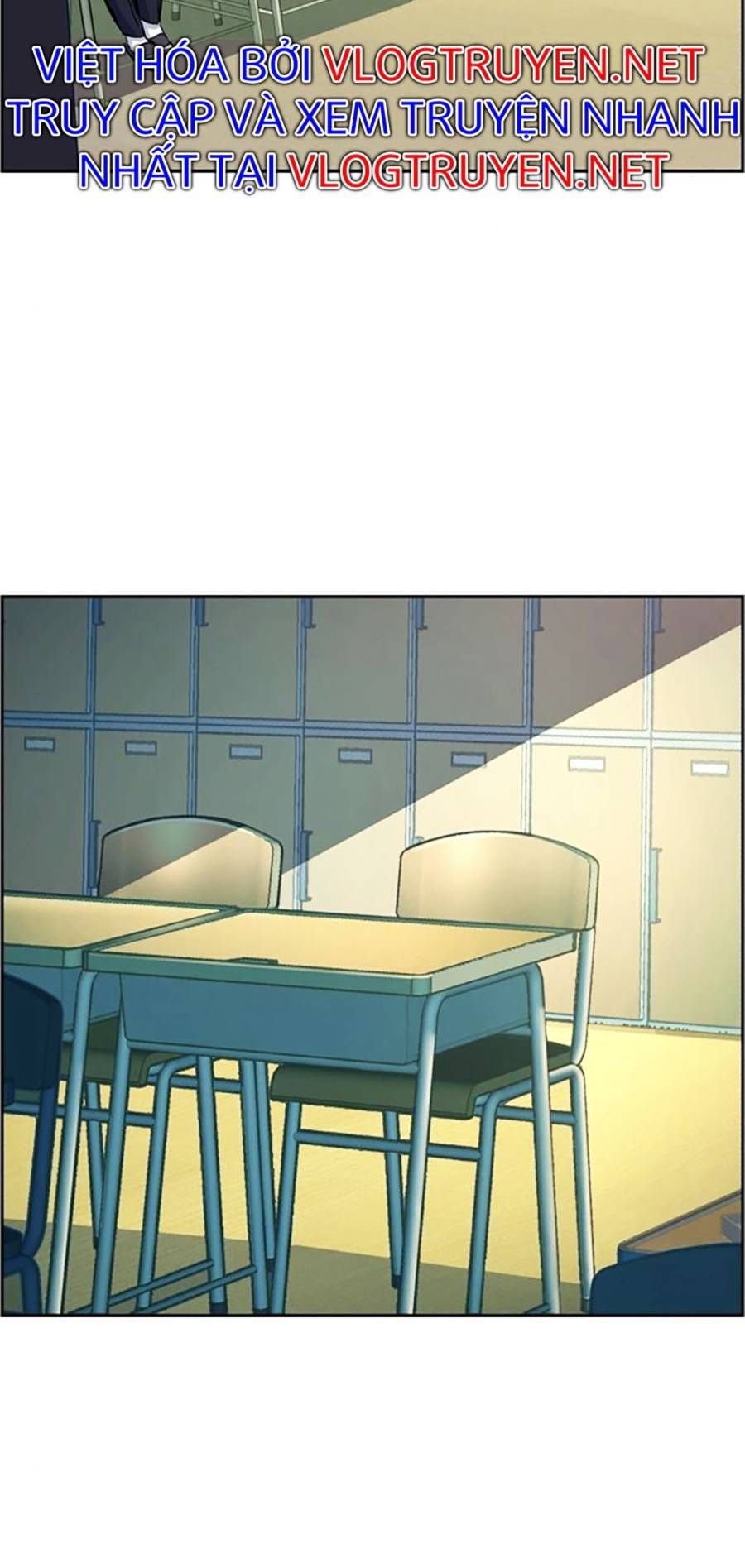 đọc truyện Bạn Học Của Tôi Là Lính Đánh Thuê Chương 88 ảnh 20 tại Thiên Thai Truyện