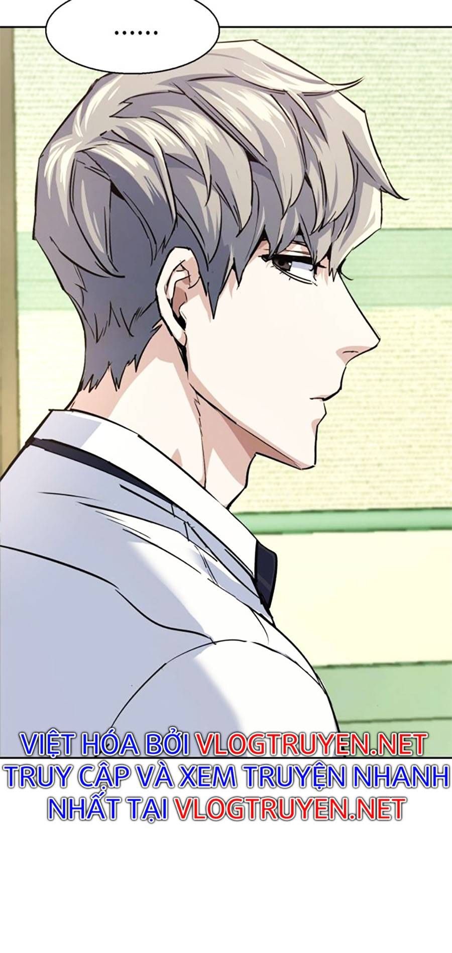 đọc truyện Bạn Học Của Tôi Là Lính Đánh Thuê Chương 88 ảnh 22 tại Thiên Thai Truyện