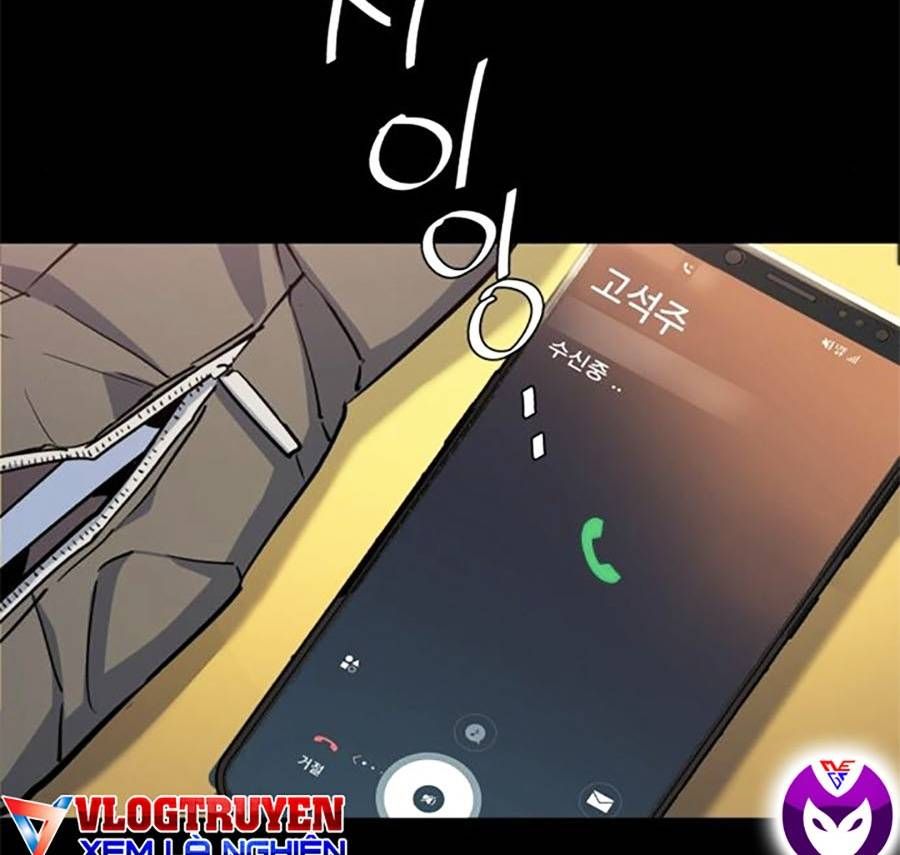 đọc truyện Bạn Học Của Tôi Là Lính Đánh Thuê Chương 88 ảnh 24 tại Thiên Thai Truyện