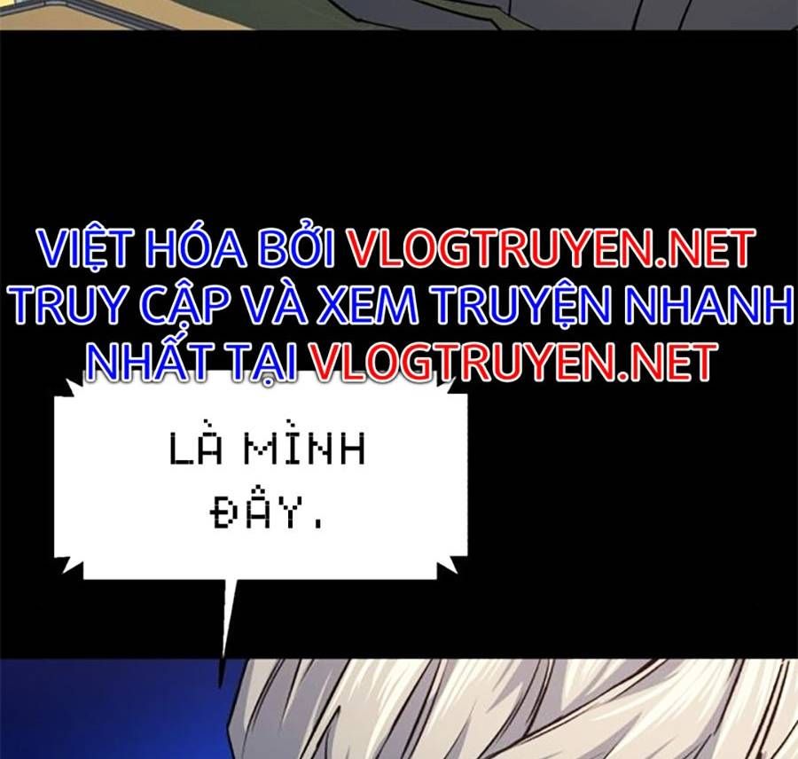 đọc truyện Bạn Học Của Tôi Là Lính Đánh Thuê Chương 88 ảnh 27 tại Thiên Thai Truyện