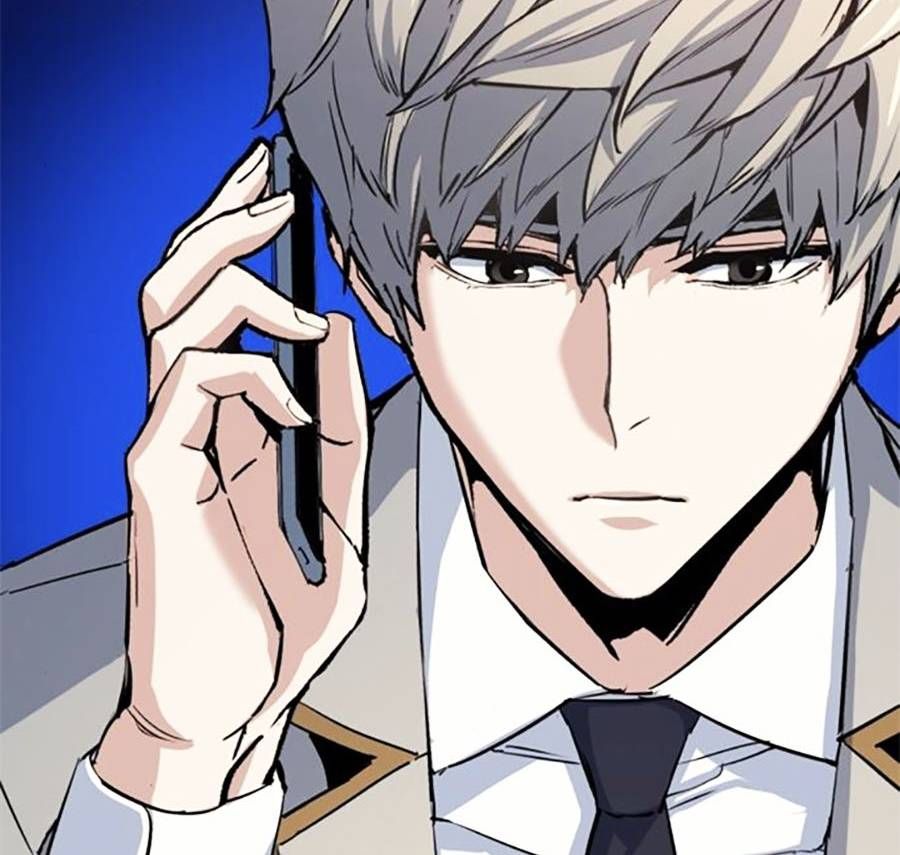 đọc truyện Bạn Học Của Tôi Là Lính Đánh Thuê Chương 88 ảnh 28 tại Thiên Thai Truyện