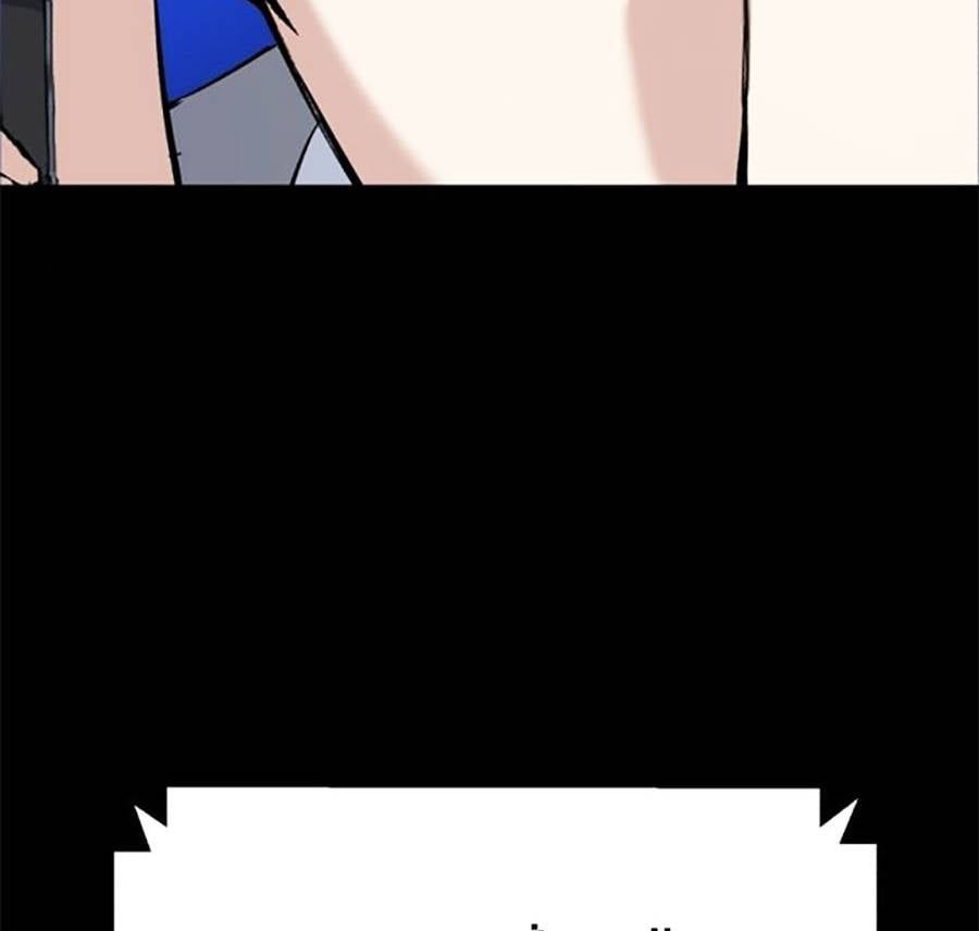 đọc truyện Bạn Học Của Tôi Là Lính Đánh Thuê Chương 88 ảnh 31 tại Thiên Thai Truyện