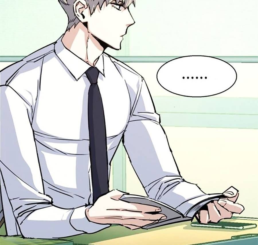 đọc truyện Bạn Học Của Tôi Là Lính Đánh Thuê Chương 88 ảnh 33 tại Thiên Thai Truyện