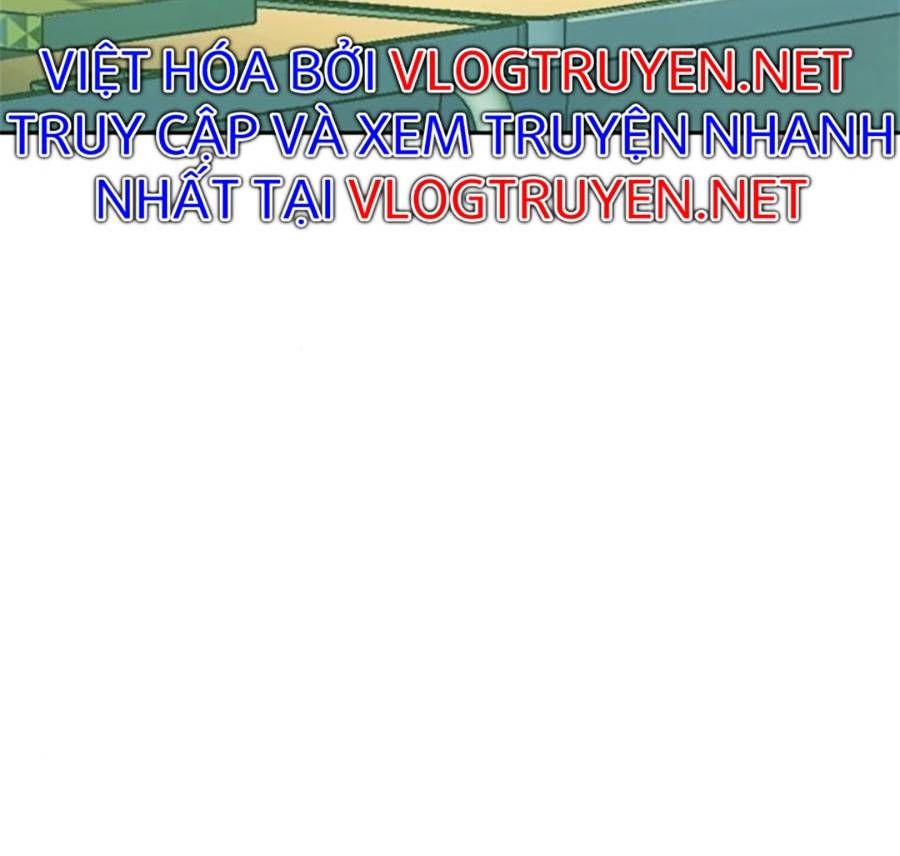 đọc truyện Bạn Học Của Tôi Là Lính Đánh Thuê Chương 88 ảnh 34 tại Thiên Thai Truyện