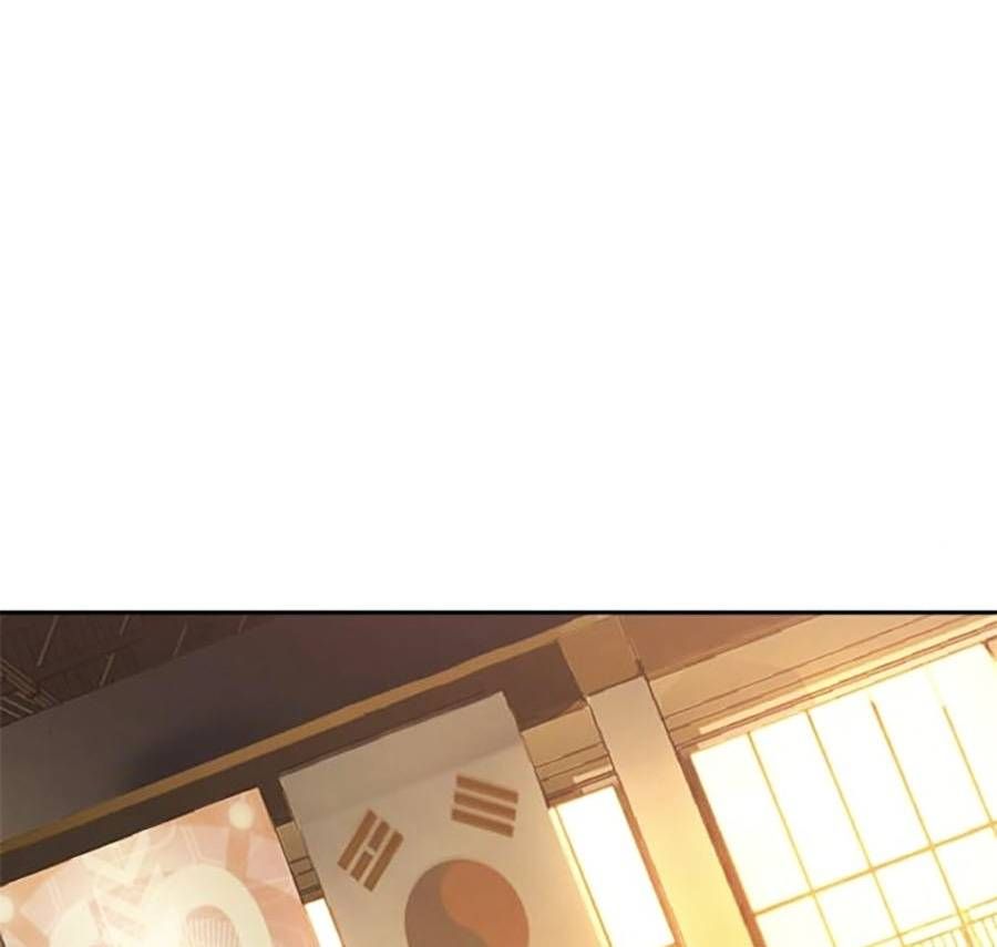 đọc truyện Bạn Học Của Tôi Là Lính Đánh Thuê Chương 88 ảnh 35 tại Thiên Thai Truyện