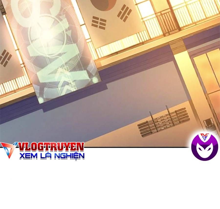 đọc truyện Bạn Học Của Tôi Là Lính Đánh Thuê Chương 88 ảnh 36 tại Thiên Thai Truyện