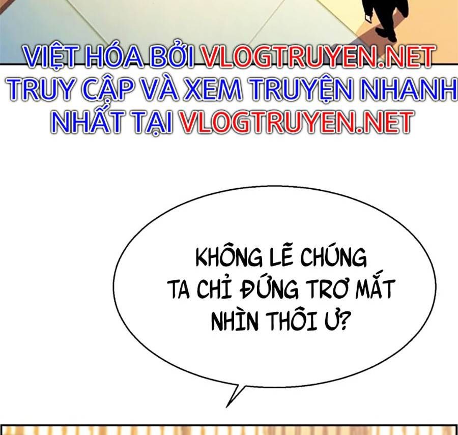 đọc truyện Bạn Học Của Tôi Là Lính Đánh Thuê Chương 88 ảnh 39 tại Thiên Thai Truyện