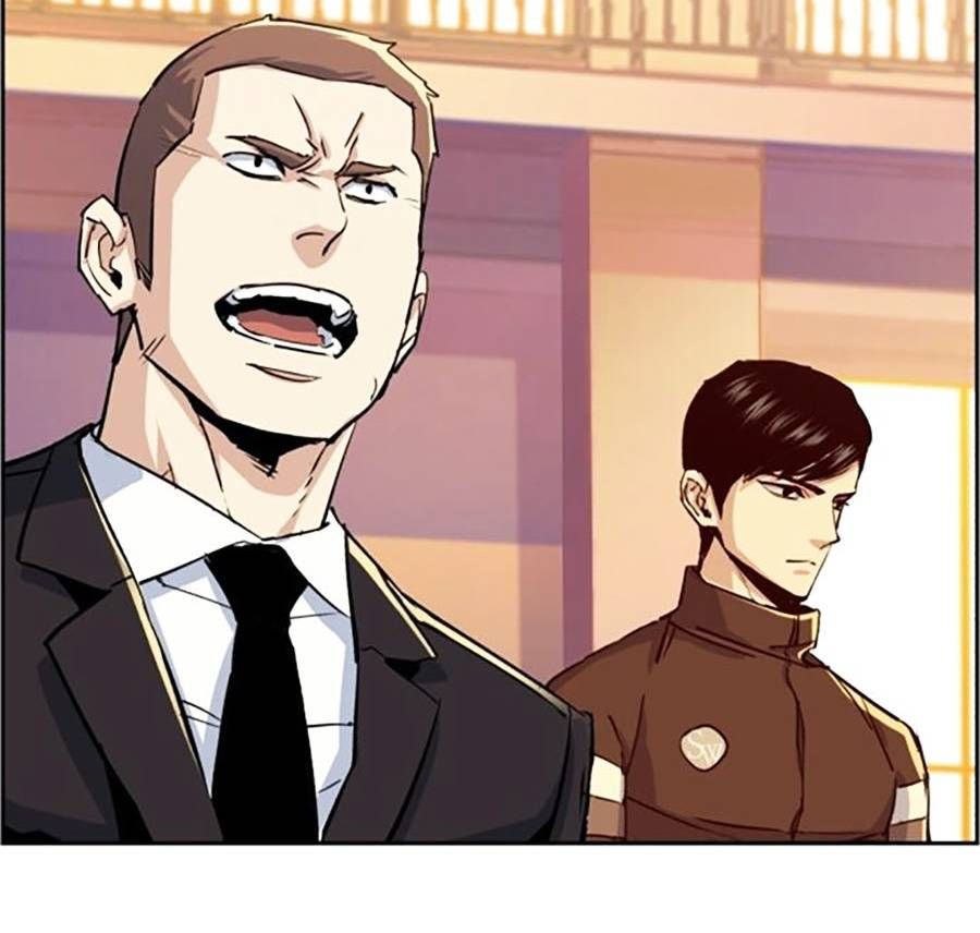 đọc truyện Bạn Học Của Tôi Là Lính Đánh Thuê Chương 88 ảnh 40 tại Thiên Thai Truyện