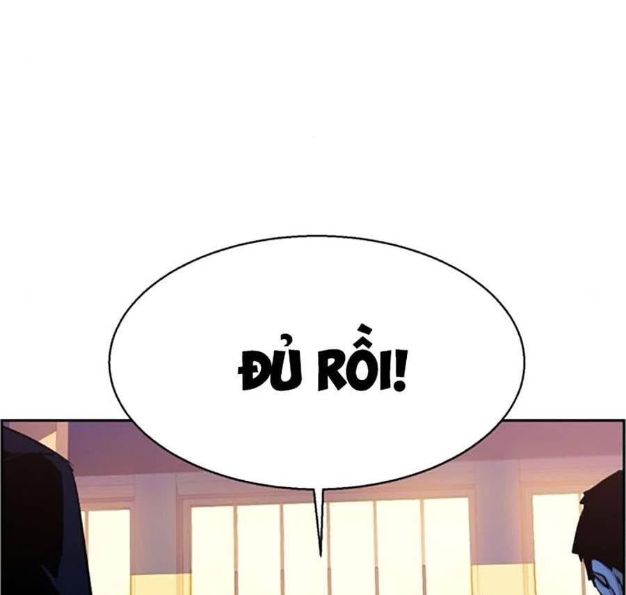 đọc truyện Bạn Học Của Tôi Là Lính Đánh Thuê Chương 88 ảnh 41 tại Thiên Thai Truyện