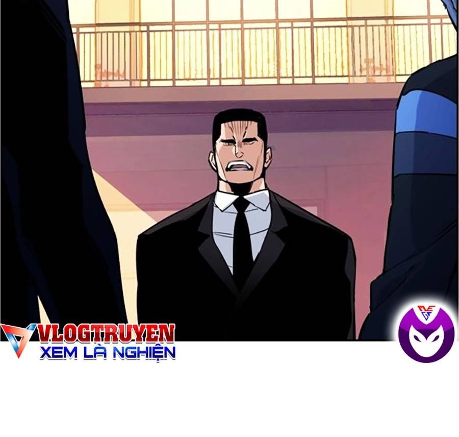 đọc truyện Bạn Học Của Tôi Là Lính Đánh Thuê Chương 88 ảnh 42 tại Thiên Thai Truyện