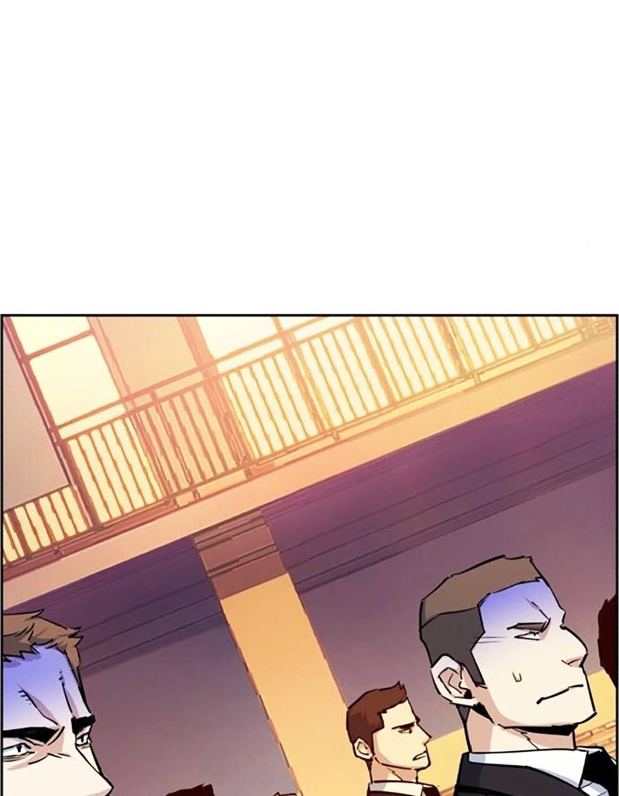 đọc truyện Bạn Học Của Tôi Là Lính Đánh Thuê Chương 88 ảnh 45 tại Thiên Thai Truyện