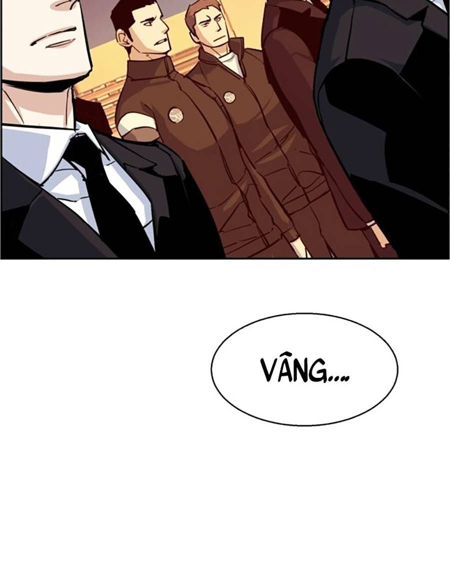 đọc truyện Bạn Học Của Tôi Là Lính Đánh Thuê Chương 88 ảnh 46 tại Thiên Thai Truyện