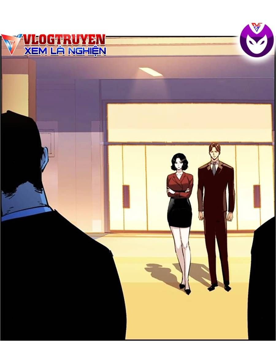 đọc truyện Bạn Học Của Tôi Là Lính Đánh Thuê Chương 88 ảnh 47 tại Thiên Thai Truyện