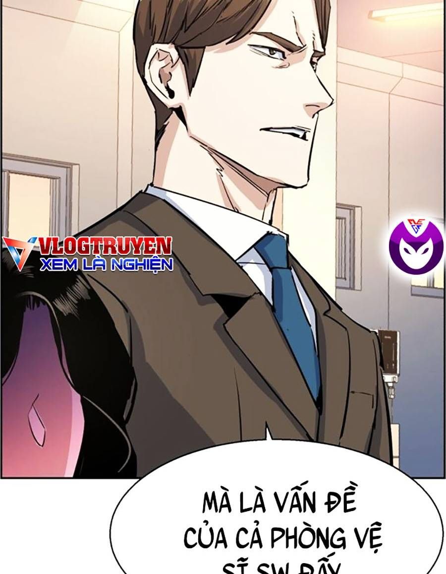 đọc truyện Bạn Học Của Tôi Là Lính Đánh Thuê Chương 88 ảnh 51 tại Thiên Thai Truyện