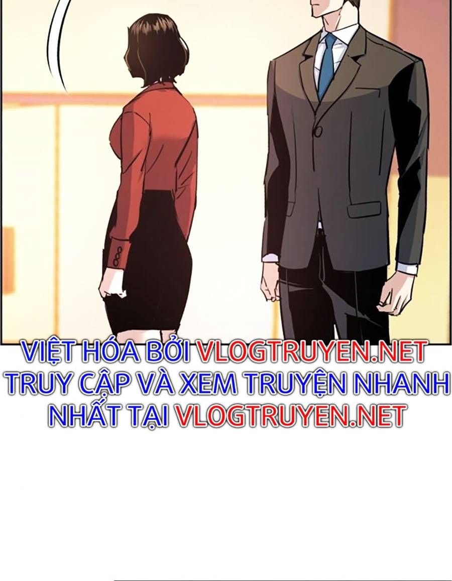 đọc truyện Bạn Học Của Tôi Là Lính Đánh Thuê Chương 88 ảnh 53 tại Thiên Thai Truyện