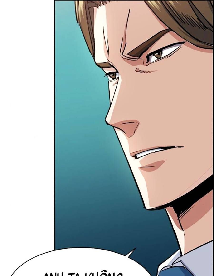 đọc truyện Bạn Học Của Tôi Là Lính Đánh Thuê Chương 88 ảnh 54 tại Thiên Thai Truyện