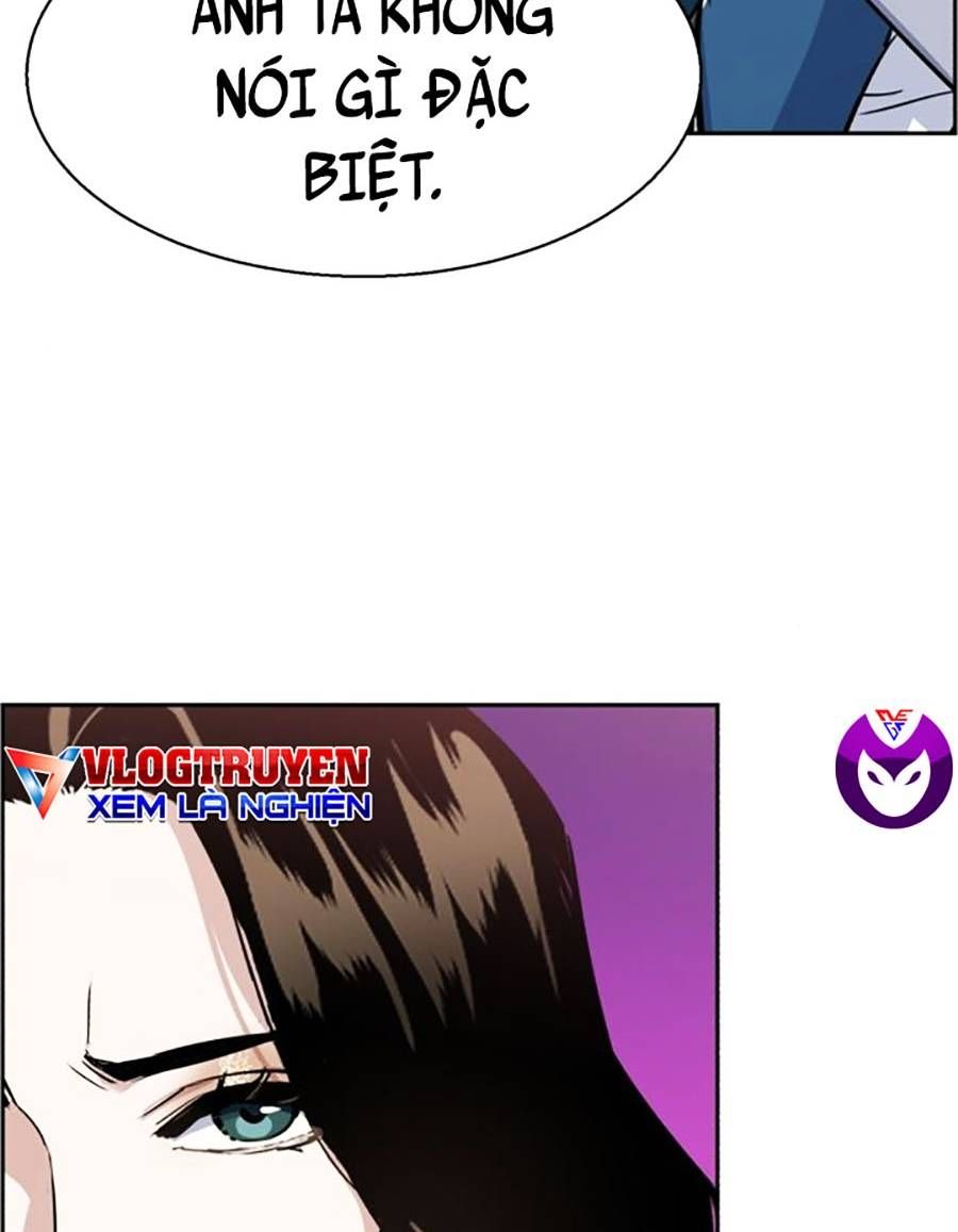 đọc truyện Bạn Học Của Tôi Là Lính Đánh Thuê Chương 88 ảnh 55 tại Thiên Thai Truyện