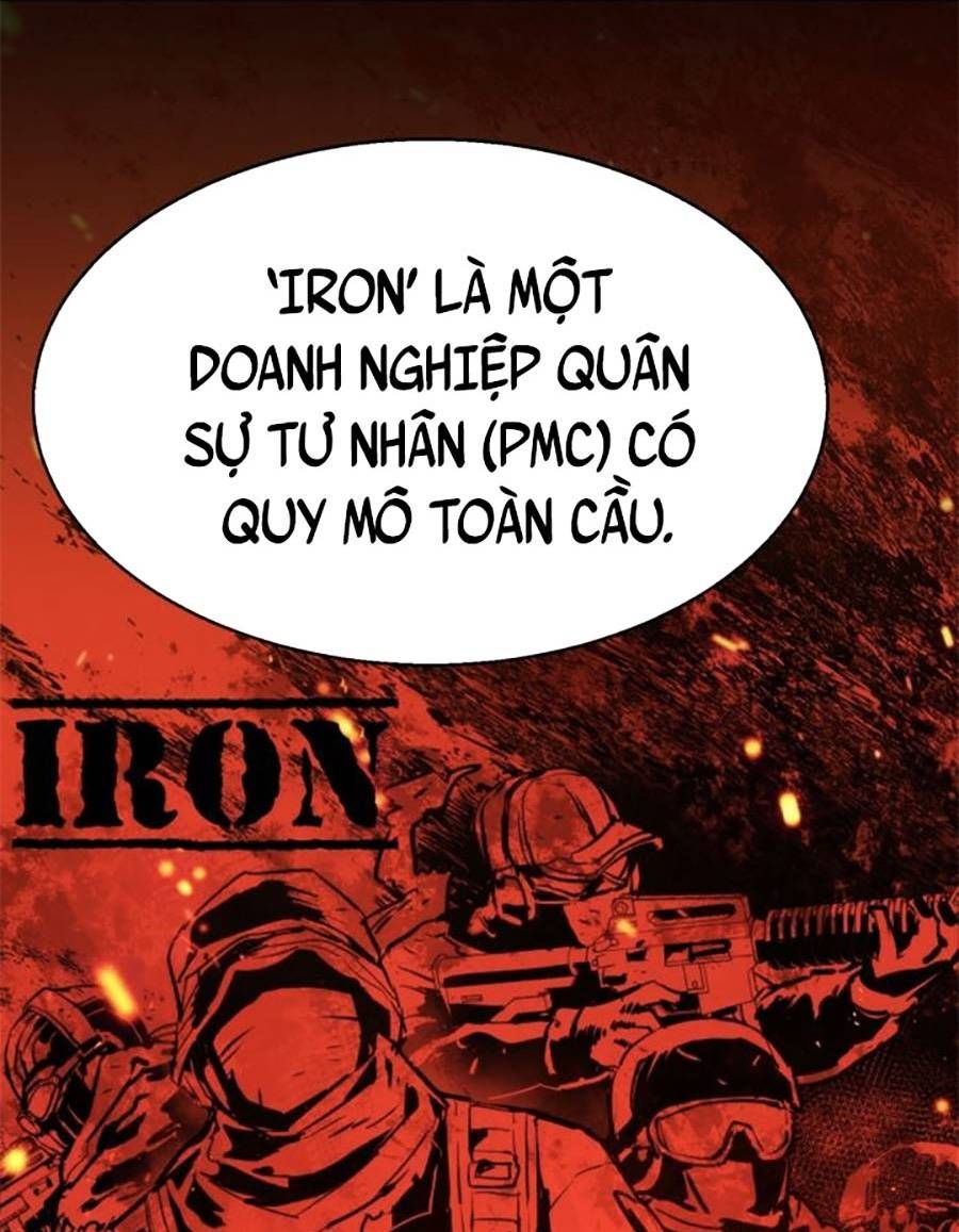 đọc truyện Bạn Học Của Tôi Là Lính Đánh Thuê Chương 88 ảnh 59 tại Thiên Thai Truyện