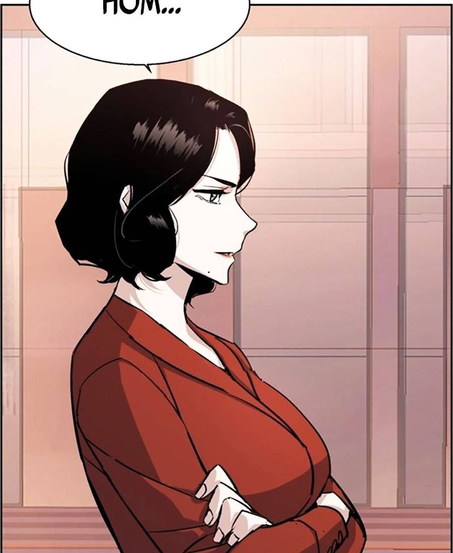 đọc truyện Bạn Học Của Tôi Là Lính Đánh Thuê Chương 88 ảnh 65 tại Thiên Thai Truyện