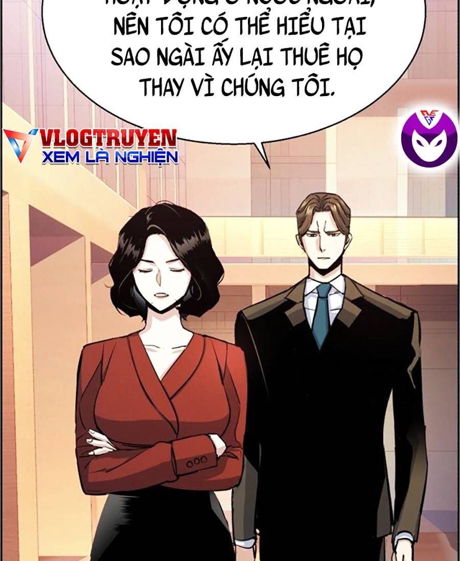 đọc truyện Bạn Học Của Tôi Là Lính Đánh Thuê Chương 88 ảnh 67 tại Thiên Thai Truyện