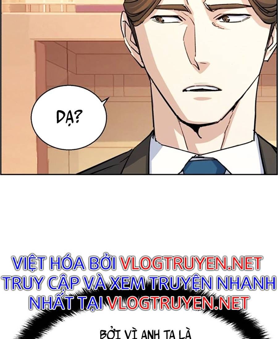 đọc truyện Bạn Học Của Tôi Là Lính Đánh Thuê Chương 88 ảnh 69 tại Thiên Thai Truyện