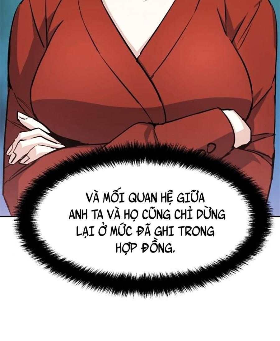 đọc truyện Bạn Học Của Tôi Là Lính Đánh Thuê Chương 88 ảnh 71 tại Thiên Thai Truyện