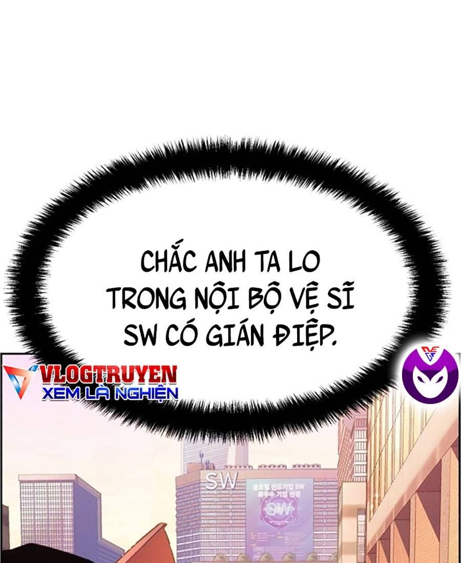 đọc truyện Bạn Học Của Tôi Là Lính Đánh Thuê Chương 88 ảnh 72 tại Thiên Thai Truyện