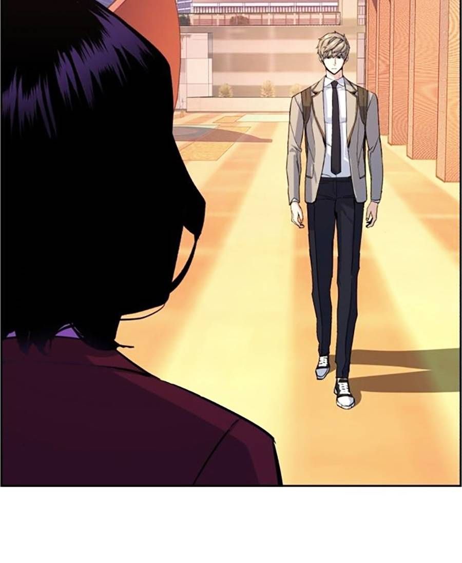 đọc truyện Bạn Học Của Tôi Là Lính Đánh Thuê Chương 88 ảnh 73 tại Thiên Thai Truyện