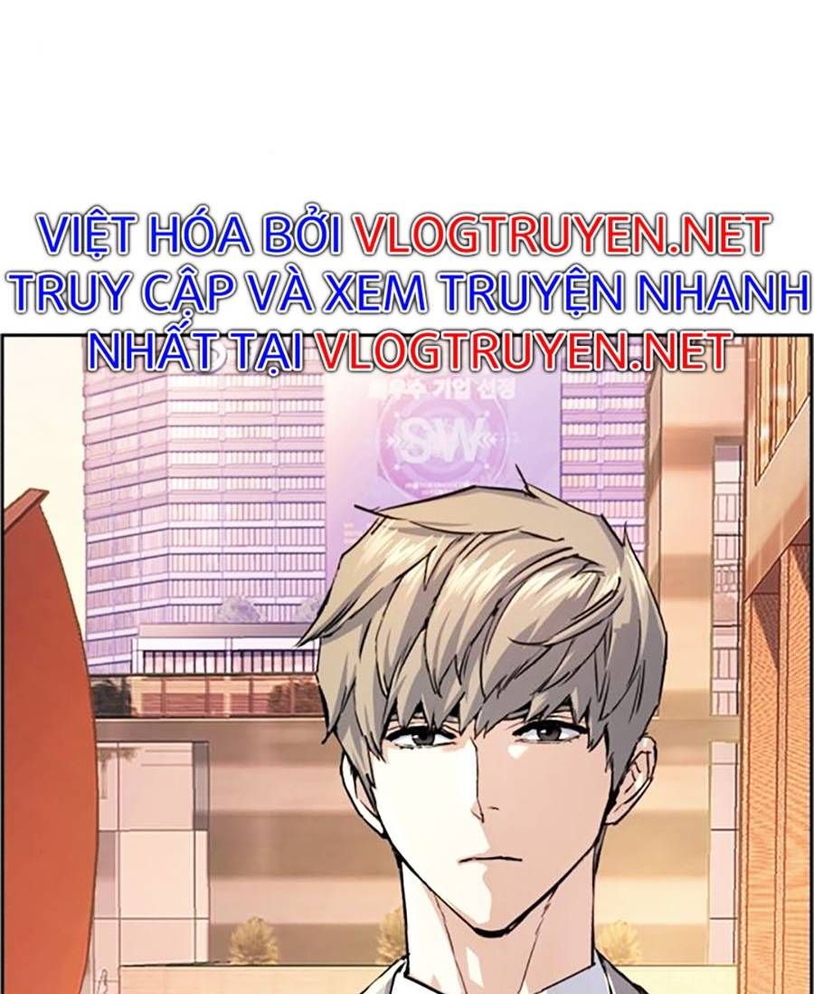 đọc truyện Bạn Học Của Tôi Là Lính Đánh Thuê Chương 88 ảnh 74 tại Thiên Thai Truyện