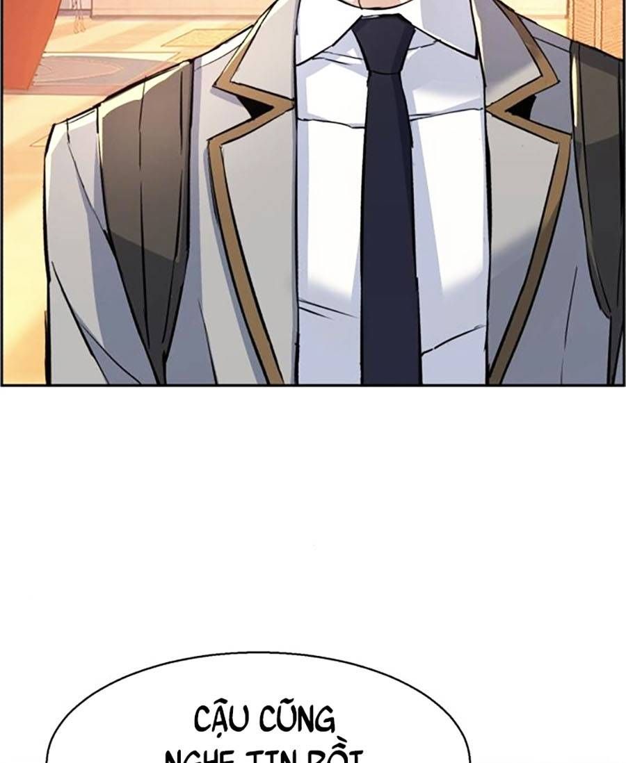 đọc truyện Bạn Học Của Tôi Là Lính Đánh Thuê Chương 88 ảnh 75 tại Thiên Thai Truyện