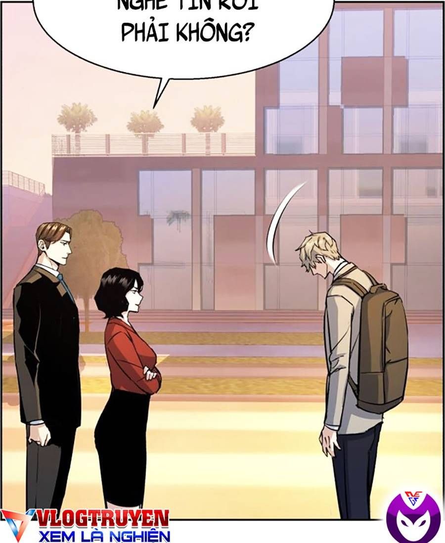 đọc truyện Bạn Học Của Tôi Là Lính Đánh Thuê Chương 88 ảnh 76 tại Thiên Thai Truyện