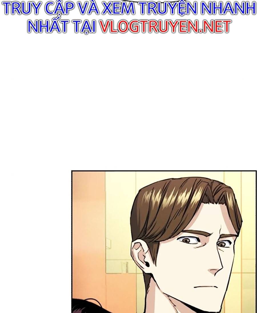 đọc truyện Bạn Học Của Tôi Là Lính Đánh Thuê Chương 88 ảnh 79 tại Thiên Thai Truyện