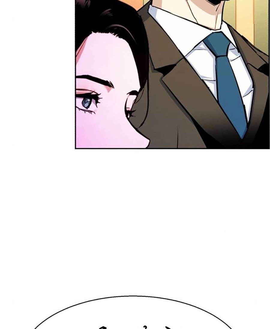 đọc truyện Bạn Học Của Tôi Là Lính Đánh Thuê Chương 88 ảnh 80 tại Thiên Thai Truyện