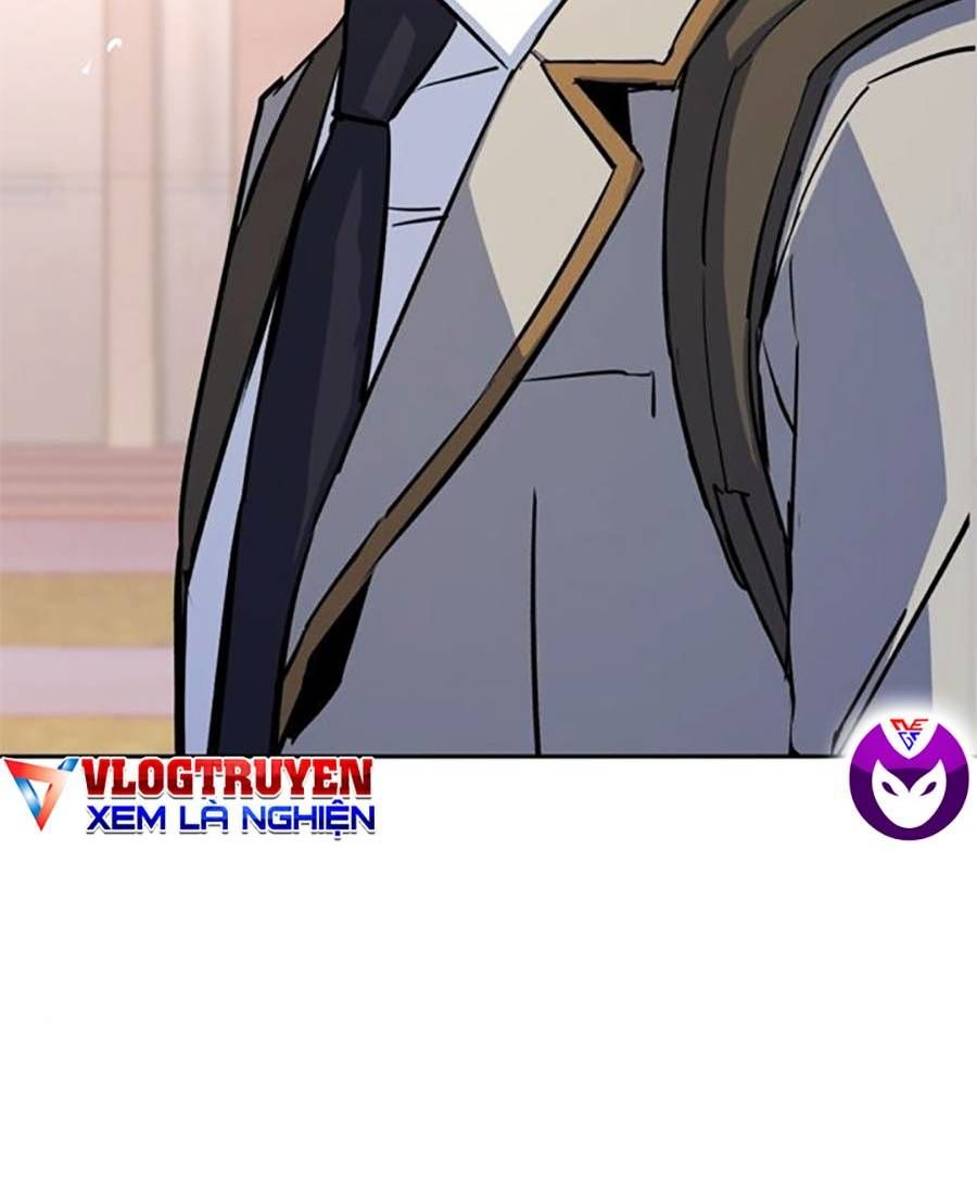 đọc truyện Bạn Học Của Tôi Là Lính Đánh Thuê Chương 88 ảnh 82 tại Thiên Thai Truyện