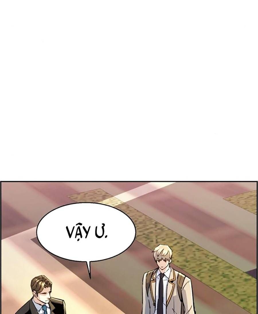 đọc truyện Bạn Học Của Tôi Là Lính Đánh Thuê Chương 88 ảnh 84 tại Thiên Thai Truyện