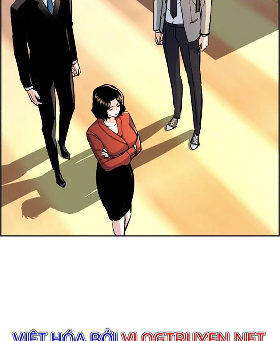 đọc truyện Bạn Học Của Tôi Là Lính Đánh Thuê Chương 88 ảnh 85 tại Thiên Thai Truyện