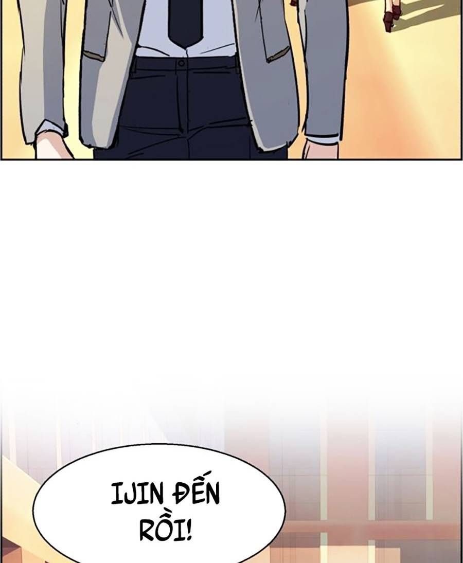 đọc truyện Bạn Học Của Tôi Là Lính Đánh Thuê Chương 88 ảnh 87 tại Thiên Thai Truyện