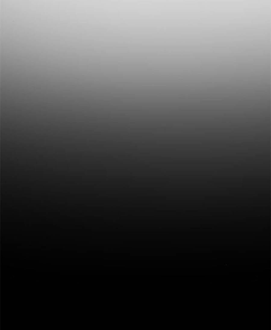 đọc truyện Bạn Học Của Tôi Là Lính Đánh Thuê Chương 88 ảnh 89 tại Thiên Thai Truyện