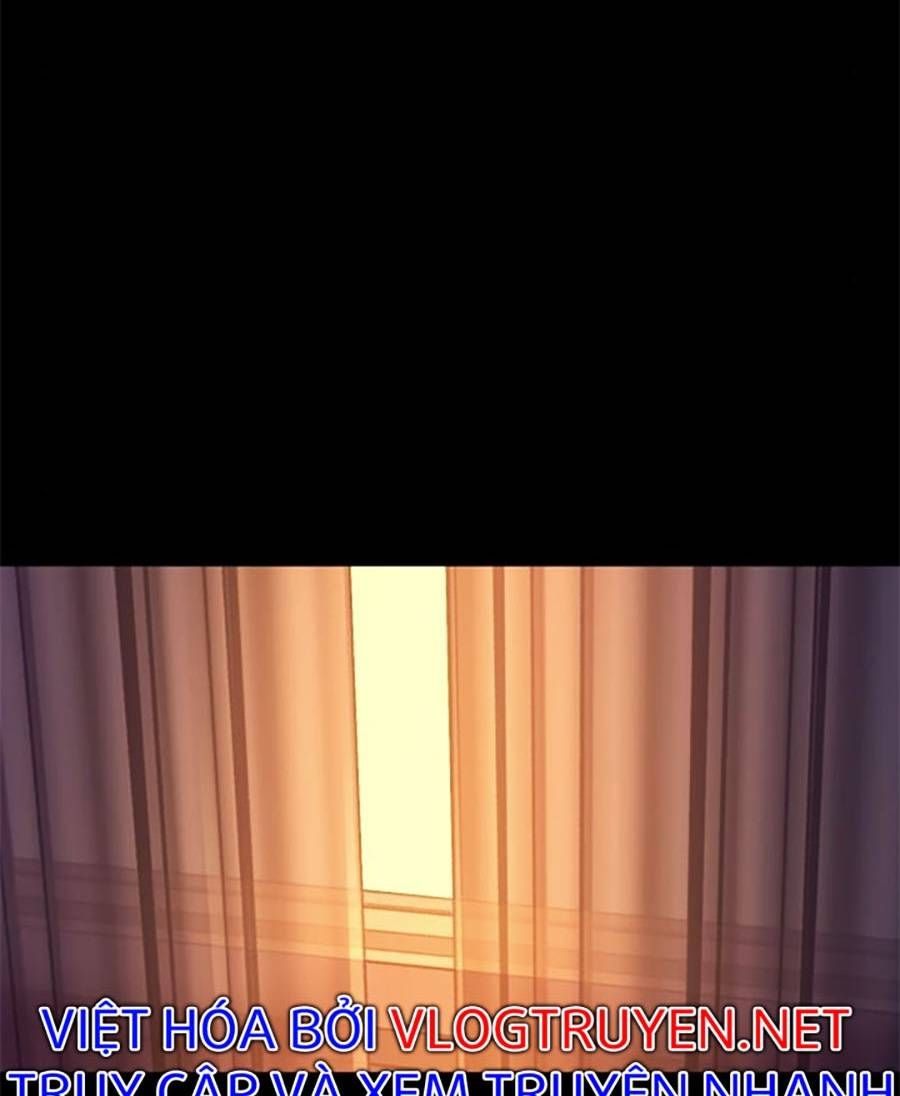 đọc truyện Bạn Học Của Tôi Là Lính Đánh Thuê Chương 88 ảnh 90 tại Thiên Thai Truyện